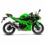 3389BU_1 - Ninja 500-